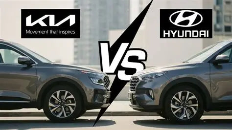 Hyundai and Kia Theta II 2.4L engine replacement guide, covering compatible vehicles, common engine problems, symptoms, and replacement information.