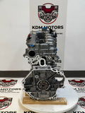 Brand New 2021-2022 CHEVROLET Trax 1.4L Engine Turbo LE2 4-Cylinder OPT Motor CHEVROLET