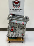 Hyundai Veloster Engine Turbo G4FJ Gamma II T-GDI 1.6L  4-Cylinder Motor Brand New 2013-2021 