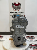 Brand New 2021-2022 CHEVROLET Trax 1.4L Engine Turbo LE2 4-Cylinder OPT Motor CHEVROLET