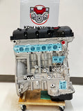 Brand New 2010–2014 Hyundai Genesis Motor 2.0L Turbo G4KF 4‑Cylinder Engine