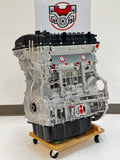 Brand New 2011 2012 2013 2014 2015 2016 Kia Sportage Motor 2.4L G4KJ Theta II GDI 4-Cylinder Engine