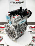 Brand New 2014-2020 Ford Fusion 1.5L CAF479WQ0 Ecoboost Turbo 4-Cylinder Engine Motor