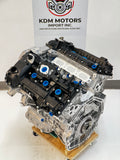 Brand New 2015–2018 Kia Sedona Motor 3.3L G6DH V6 Engine