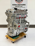 Brand New 2017-2022 Kia Soul Engine 1.6L Turbo G4FJ Gamma II T-GDI 4-Cylinder Motor