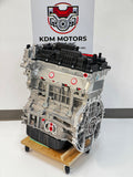 Brand New 2019 2020 2021 2022 Hyundai Veloster N 2.0L Turbo G4KH Theta II GDI 4-Cylinder Engine