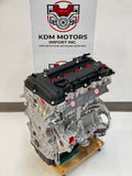 Brand New 2020-2022 Kia Seltos Motor 2.0L G4NH 4-Cylinder Engine
