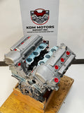 Brand New Toyota Land Cruiser Prado 120 Engine 4.0L 1GR-FE 6-Cylinder Motor 2003-2009