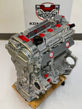 Hyundai Sonata Engine 1.6L Turbo G4FJ Gamma II T-GDI 4-Cylinder Motor Brand New 2015-2022 