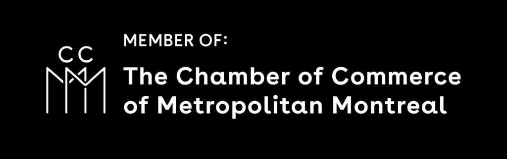 Developer Sifat Ahmed