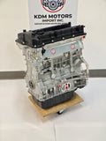 Brand New 2009-2010 Kia Optima 2.4L G4KE MPI 4-Cylinder Engine