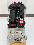 Brand New 2014 2015 2016 2017 Kia Forte 2.0L G4NC 4-Cylinder Non-Turbo GDI Engine Motor