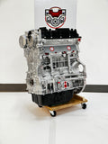 Brand New 2016-2019 Hyundai Sonata 2.4L G4KJ Theta II GDI 4-Cylinder Engine Motor
