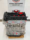 Brand New 2011 2012 2013 2014 2015 Hyundai Sonata 2.4L G4KJ Theta II GDI 4-Cylinder Engine Motor