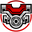 KDM Motors Import logo