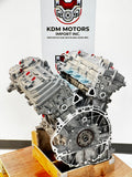 Remanufactured Toyota FJ Cruiser Engine 4.0L 1GR-FE 6-Cylinder Motor 2010-2014