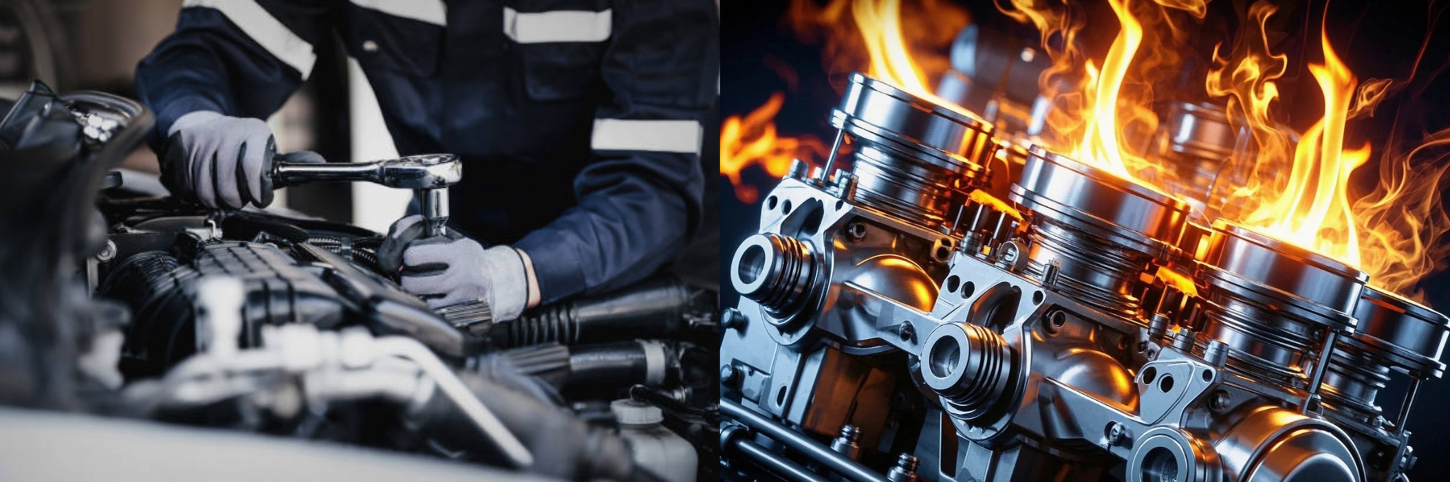 slider image slider_item_hPyybE