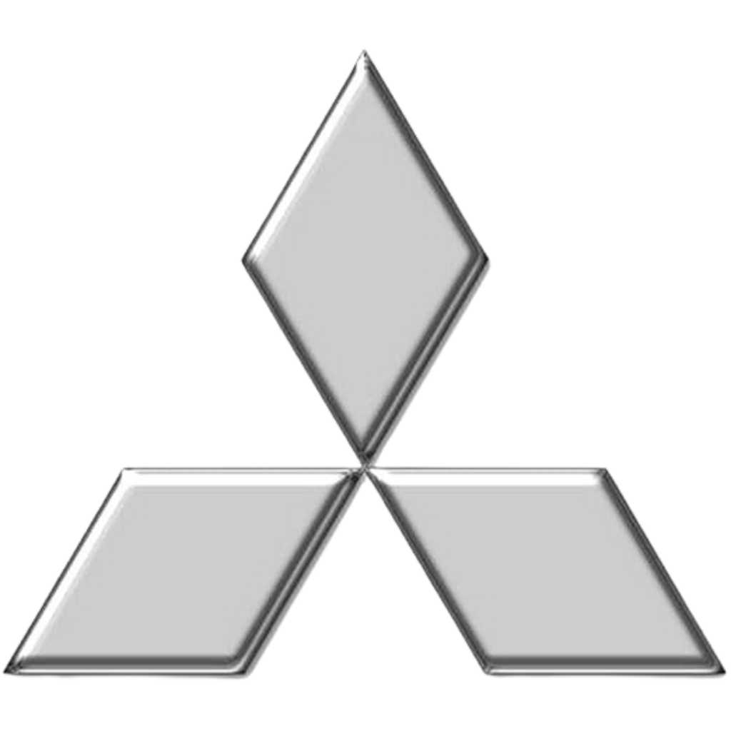 Developer