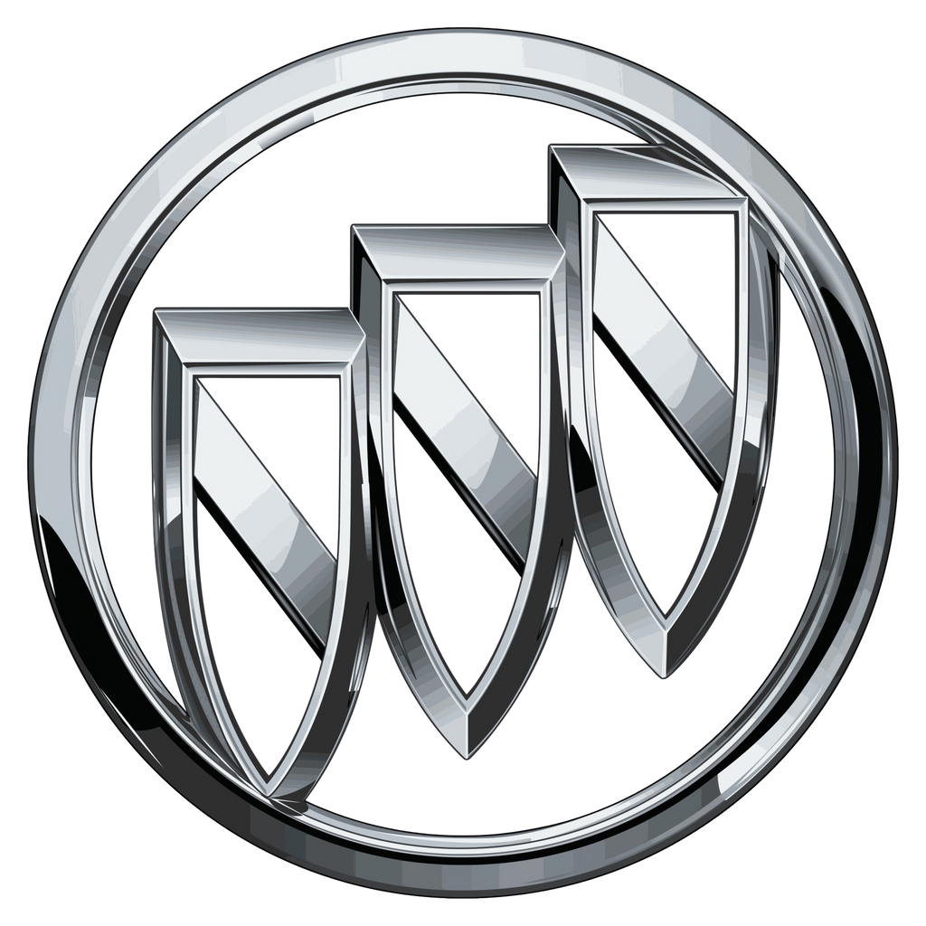 Developer