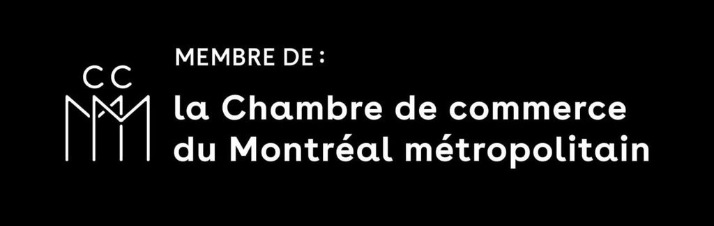 Developer Sifat Ahmed